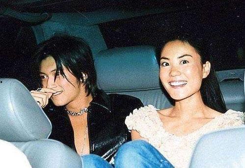 娱乐圈吃瓜图集