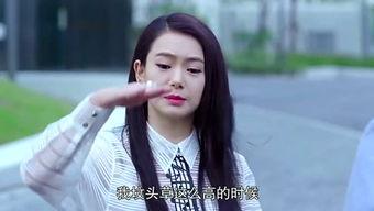 八卦娱乐吃瓜柒柒,揭秘吃瓜柒柒背后的故事