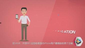 娱乐吃瓜君菌,吃瓜君菌带你领略明星幕后故事