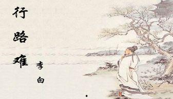 背景的作者简介,揭秘背景下的作者简介