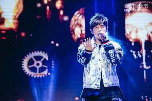 比较娱乐的歌曲,盘点那些让人忍不住跟着摇摆的流行歌曲