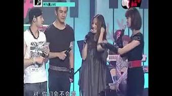 男团搞笑视频,带你领略青春活力