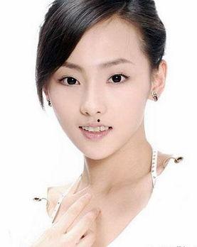 年轻的女明星,揭秘年轻女明星的星途之路